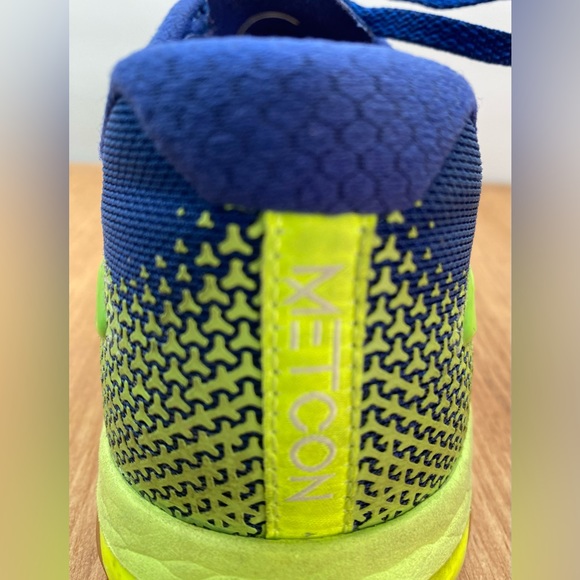Nike Metcon Men’s Training shoes - Picture 8 of 8